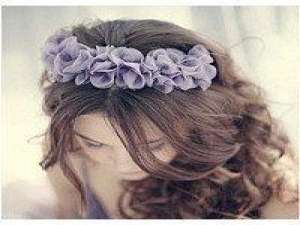 欧美 有时候编纂的故事比真