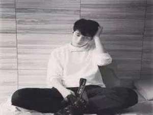 他用过的头像 后来他走了 哪有那么多次的偶遇