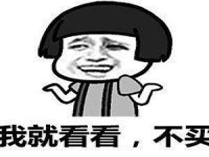 双十一的剧情 以前脑子进的水，有一