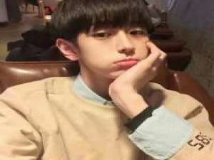 木林森*2 你走的那天，莪像个刺