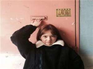 你不懂我的时间都是用