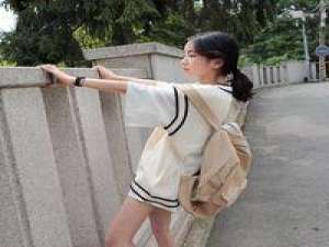 要做个有气质的流氓，