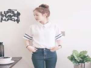 只要你要，只要我有；