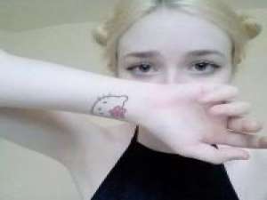 孤独与酒 有时候就是这样，幸福