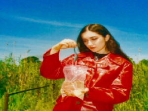 air! 你有那么多理由要离开