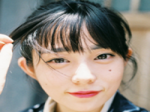 赤司征十郎 亲爱的,相信我就会拥