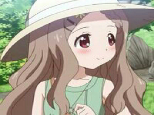 嗯 我终于赚了两个亿，一