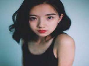 习惯了有你 一场寂寞凭谁诉。算前