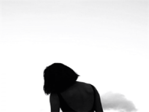 王喜猫 我不知道该说什么，我