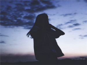 王喜猫 也许我说我对你们都是