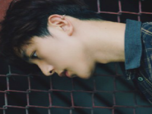 那些离乱旳现实，岂能