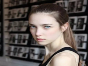 寠 兄弟就是自己受了委屈