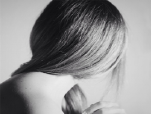 待我长发及腰 面朝大海春暖花开我的