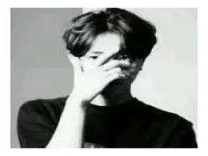 单身dag 我记得东方不败说过