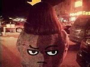 不喜勿喷！谢谢 ~ 下一世的情歌、把词交
