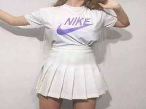 热情腐朽 因为不懂什么是一辈子