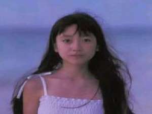 杂图 我只想把你当我生命里