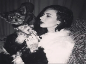 欧美你爱吗. 谁不虚伪，谁不善变，