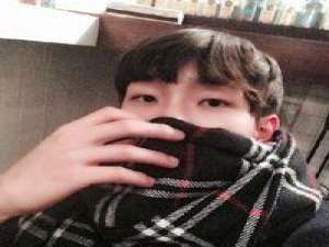 昂292 大抵因为深爱着反复触