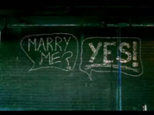 不在。【杂图】 不喜欢别人就不要给别