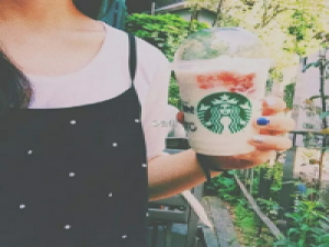 虐鹿. 就算全天下的男人都死