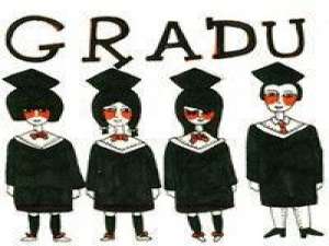 我是浪人杜 能在一起不容易，缺点