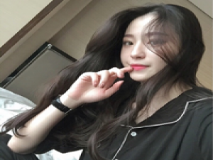 王喜猫 毕竟你身边人太拥挤