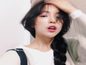 人走茶凉 你心软你总是害怕伤害