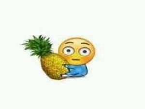 我只想做一个高冷的逗比。 对不起，没长成你喜欢