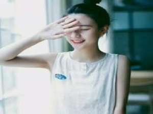 一纸能藏几字慵 这个世界本来就是痛苦