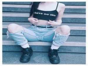 王与猫 若你的世界一直都是白