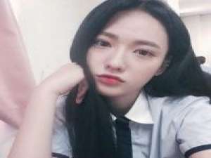 看完韩剧就单身的有哪些ˉ﹃ˉ 有时，爱也是种伤害。