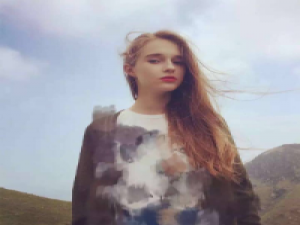 愿你长安 该撒手丢弃的东西你又