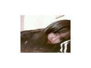 胡桃阿宝 宿命把我们纠缠在一起