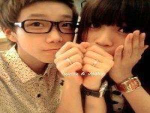 顾栀i [ 别说想我我会误会