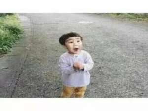 萝莉 走一波哦~~ 我也曾相信过一生一世