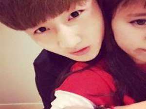 我心疼逗逗 莪们爱的再怎么轰轰烈