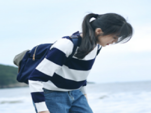 猫姐. 我的朋友我不求心有灵