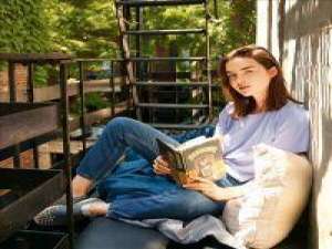 寄存 习惯不能忘记一切，只