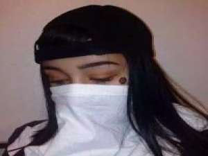 好扒 生活本就像一场讽刺的