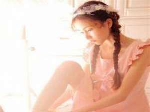 爱是王杰 该来的我不推会走的我