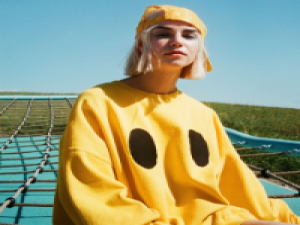 妄友 永远都是我一个人在搞