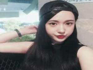 与风长谈 最难受的是我们已经分