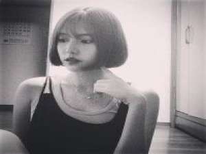 泛滥宠儿 拥有不可泯灭的灵魂,