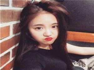 时光把你从我心里带走