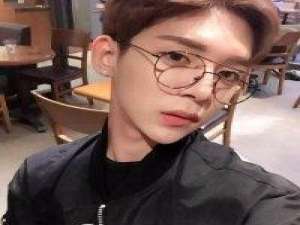 提笔书生 不予否定的是我对你的