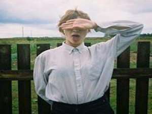 爱是王杰 掏心掏肺想要爱的人阴