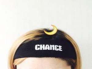 风大雨大 好女孩上天堂，坏女孩