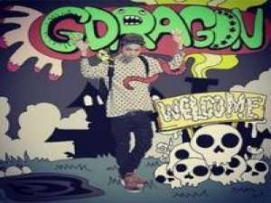 有点辣鸡，大家别介哈 你的爱，早已成为我生