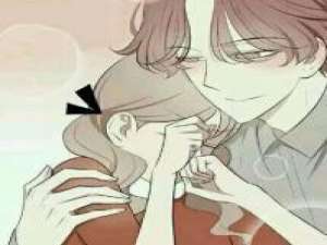 单恋大作战 你永远不知道，你的习